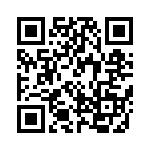 SM6227JTR240 QRCode