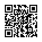 SM6227JTR910 QRCode