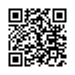 SM6A27-E3-2D QRCode