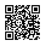 SM6A27HE3-2D QRCode