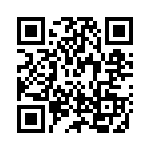 SM6HT24A QRCode