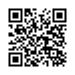 SM6HT36A QRCode