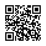 SM6S10AHE3_A-I QRCode