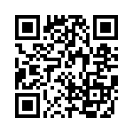 SM6S11AHE3-2D QRCode