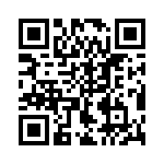 SM6S12ATHE3-I QRCode