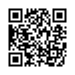 SM6S16A-E3-2D QRCode