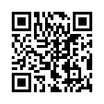 SM6S18AHE3-2D QRCode