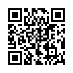 SM6S28ATHE3-I QRCode