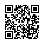 SM6S33AHE3-2D QRCode