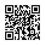 SM6S33ATHE3-I QRCode