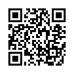 SM6S36HE3-2D QRCode