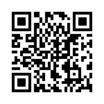 SM6T100A-E3-52 QRCode