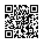 SM6T100AHE3-52 QRCode