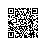 SM6T100CA-E3-5B QRCode