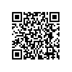 SM6T100CA-M3-52 QRCode