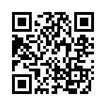 SM6T10AY QRCode