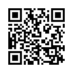 SM6T10CAY QRCode