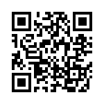 SM6T12CA-M3-52 QRCode