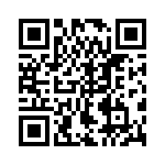 SM6T150A-E3-5B QRCode