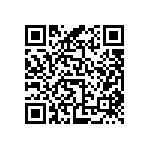 SM6T150CA-E3-5B QRCode