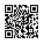 SM6T15CA-M3-5B QRCode