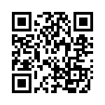 SM6T15CA QRCode