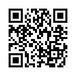 SM6T16V5CAY QRCode