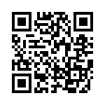 SM6T18A-M3-52 QRCode