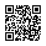 SM6T18AHE3-5B QRCode