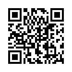 SM6T18CA-M3-52 QRCode