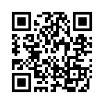 SM6T18CA QRCode