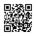 SM6T200A-E3-52 QRCode