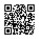 SM6T200A QRCode