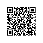 SM6T200CA-E3-5B QRCode