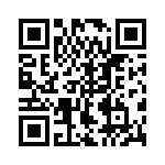 SM6T220A-M3-5B QRCode