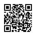 SM6T220CA QRCode