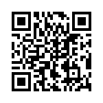 SM6T22A-M3-52 QRCode