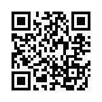 SM6T22CAHE3-52 QRCode