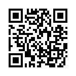 SM6T24A-E3-52 QRCode