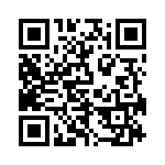 SM6T24A-E3-5B QRCode