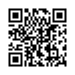 SM6T24CA-M3-5B QRCode