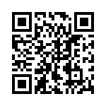 SM6T24CAY QRCode