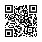 SM6T27A-E3-52 QRCode