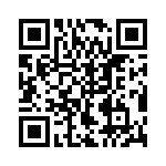 SM6T27A-E3-5B QRCode