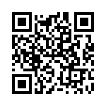 SM6T27AHE3-52 QRCode