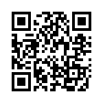 SM6T27AY QRCode