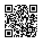 SM6T27CA QRCode