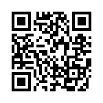 SM6T30A-E3-5B QRCode