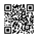 SM6T30CA QRCode