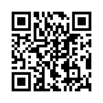 SM6T33AHE3-52 QRCode